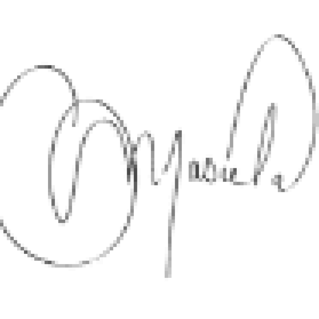 Om Oss 9 demo-attachment-432-Masiela_Lusha_signature