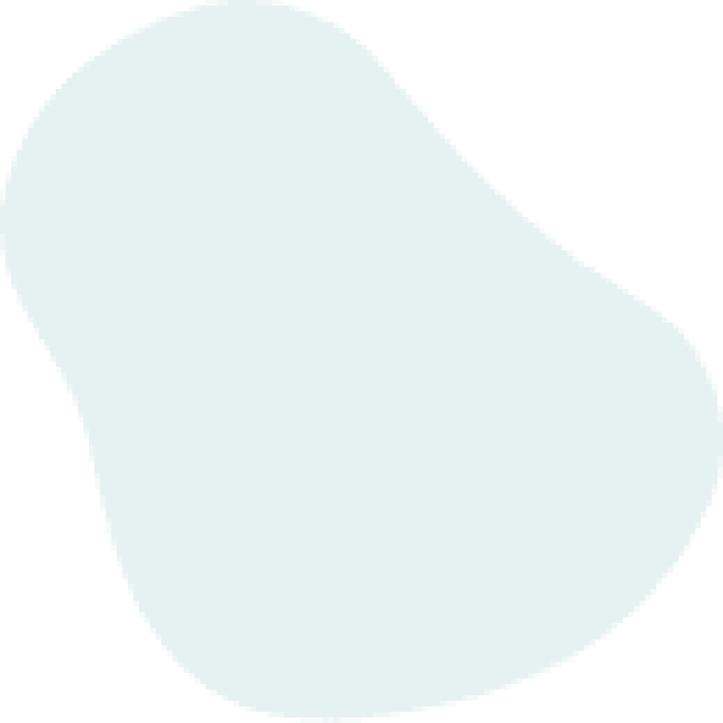 Hjem 52 demo-attachment-76-Path-blue