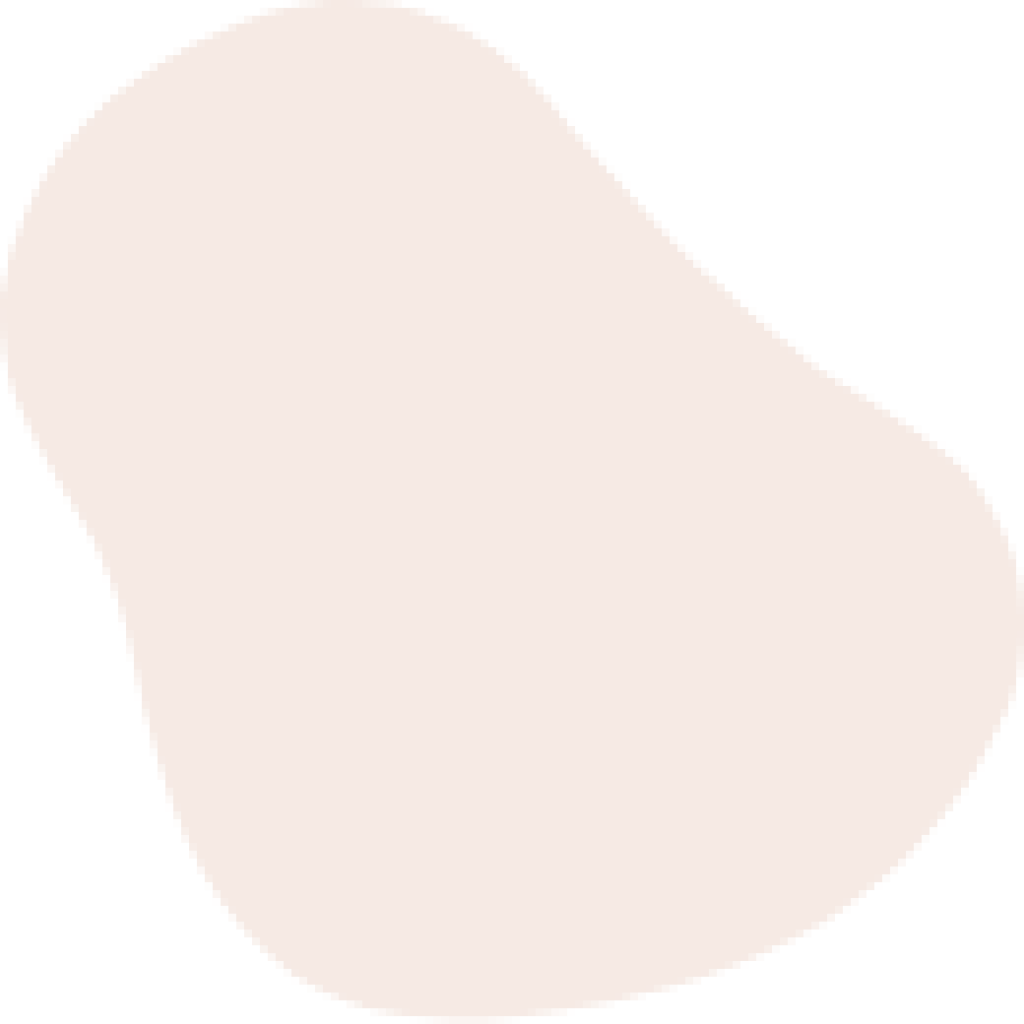 Hjem 51 demo-attachment-75-Path-cream