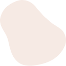 Hjem 62 demo-attachment-75-Path-cream