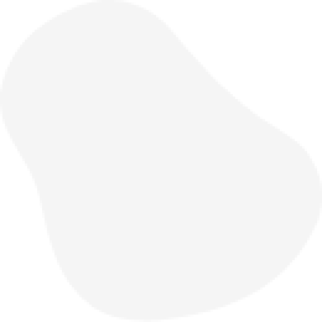 Hjem 49 demo-attachment-72-Path-gray