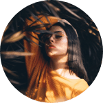 Hjem 61 demo-attachment-103-u-q-497849-unsplash