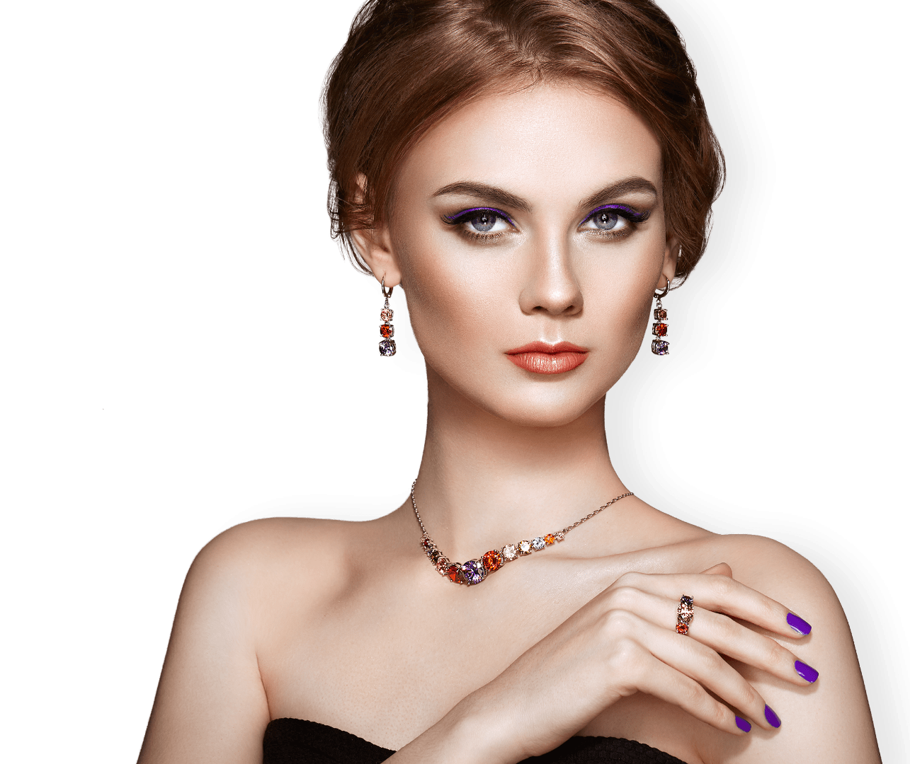 Hjem-test 23 header-1-1285x1080